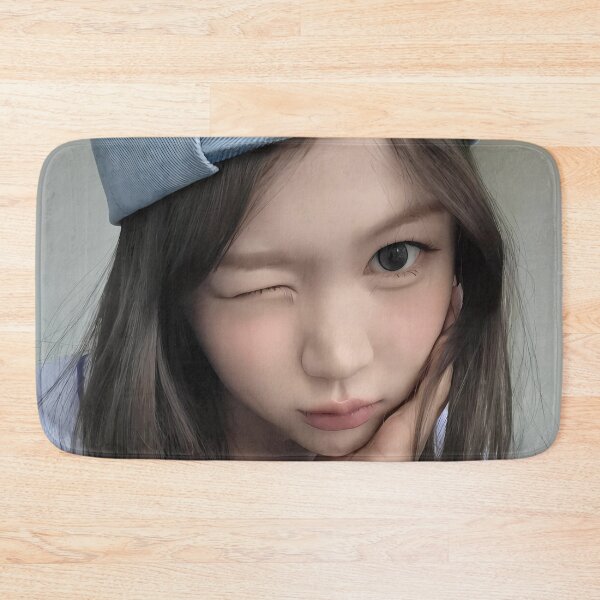 Item preview, Ye-on Hearts2Hearts Merch | Youthful Collectible | H2H Fan Design for S2U designed and sold by Valereekmerch.