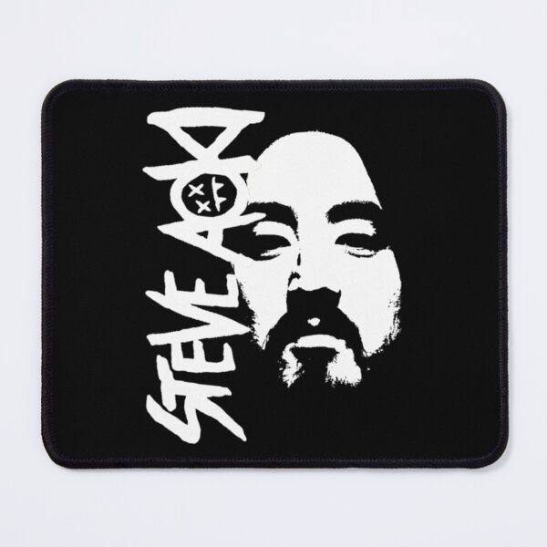 Item preview,   Steve Aoki Merchandise designed and sold by ChoochooMarcoS.