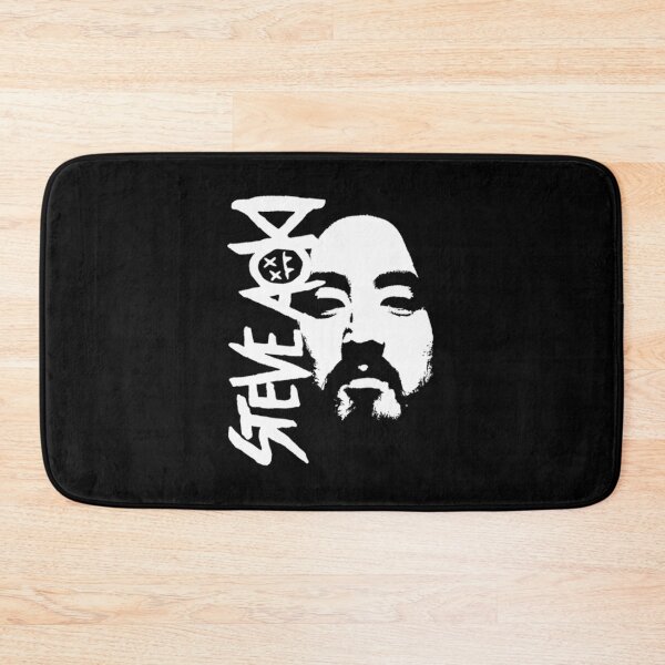 Item preview,   Steve Aoki Merchandise designed and sold by ChoochooMarcoS.