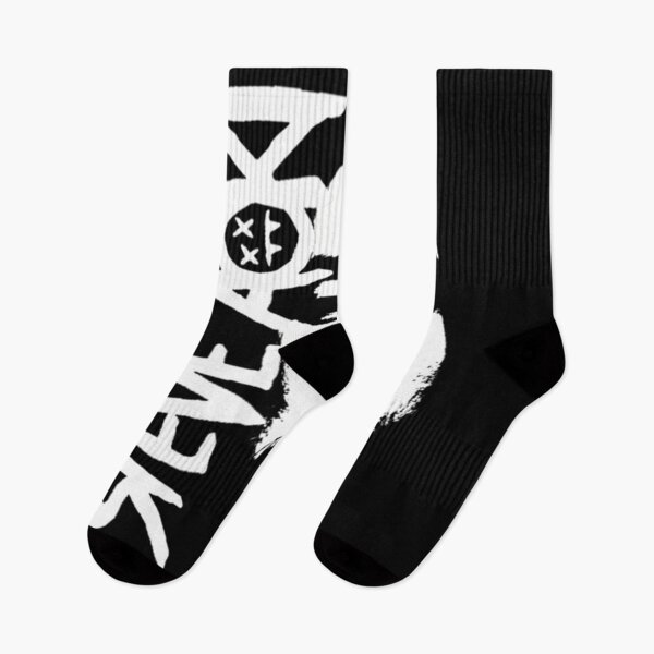 Item preview,   Steve Aoki Merchandise designed and sold by ChoochooMarcoS.