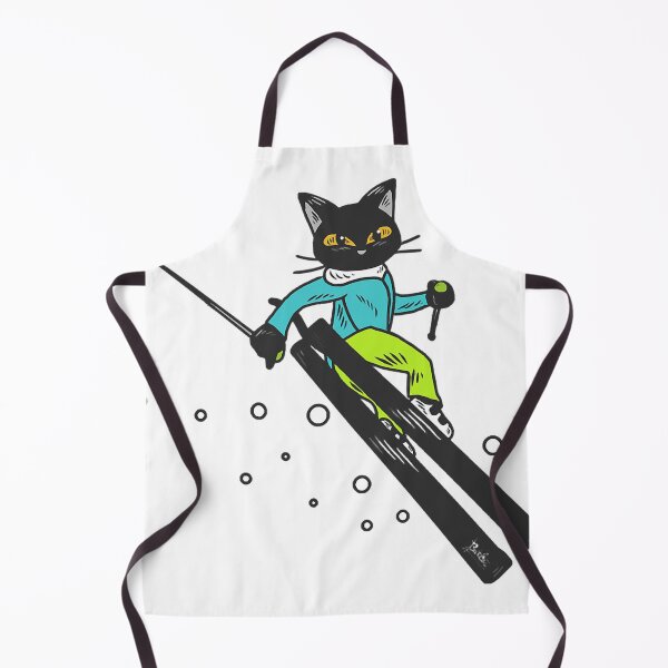 Item preview, Ski Action designed and sold by JihadDawan.