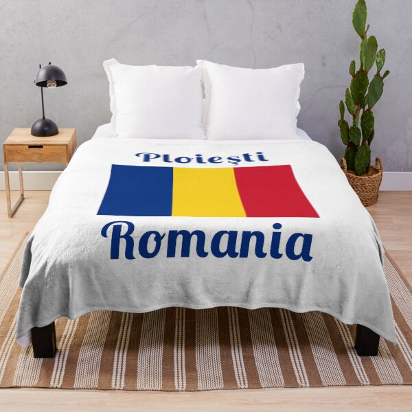 Item preview, Ploiești Romania - Stylish Prints, designed and sold by Fleetwood1994.