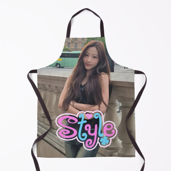Item preview, Hearts2Hearts Merch | Stella Inspired | Melodic Aesthetic Style for S2U designed and sold by Valereekmerch.