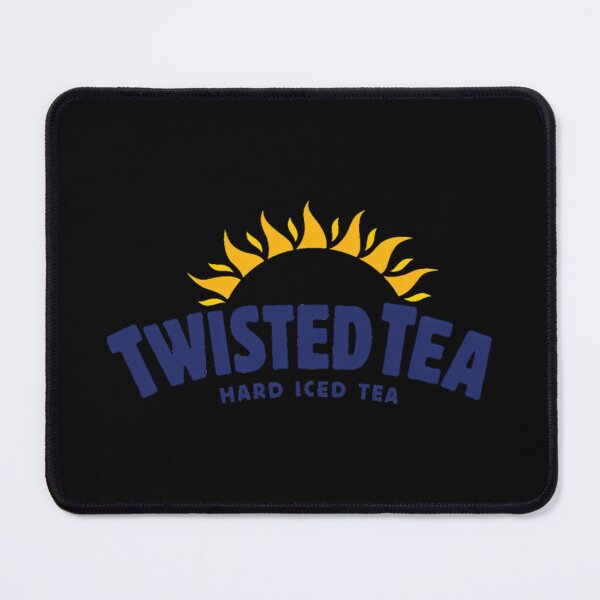 Item preview,  Twisted Tea Logo   designed and sold by ChoochooMarcoS.