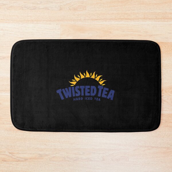 Item preview,  Twisted Tea Logo   designed and sold by ChoochooMarcoS.