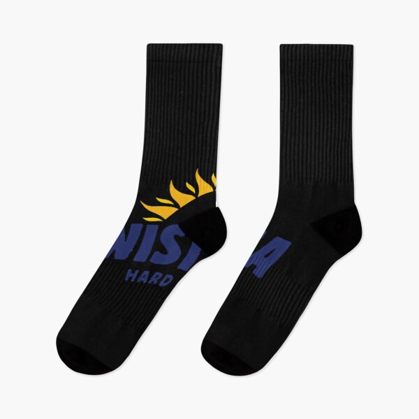 Item preview,  Twisted Tea Logo   designed and sold by ChoochooMarcoS.