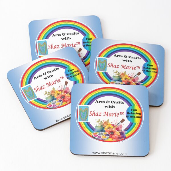 Item preview, Arts and crafts with Shaz Marie designed and sold by ShazMarie-TM.