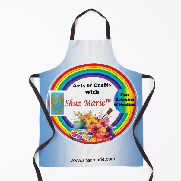 Item preview, Arts and crafts with Shaz Marie designed and sold by ShazMarie-TM.