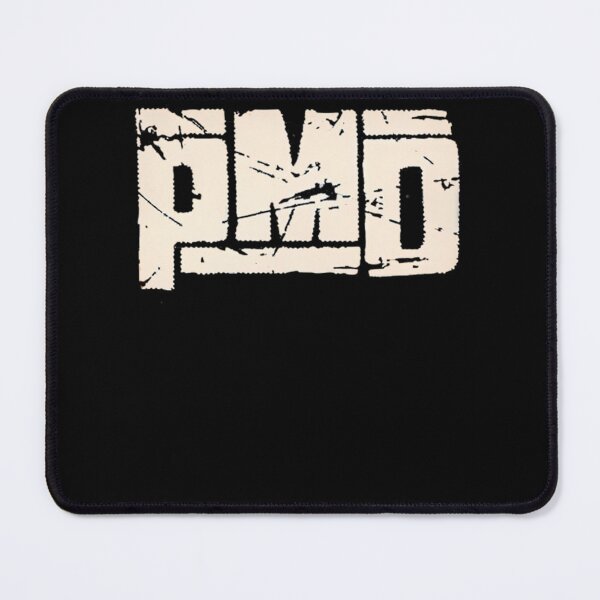 Item preview, PMD  designed and sold by RuthieSchu.