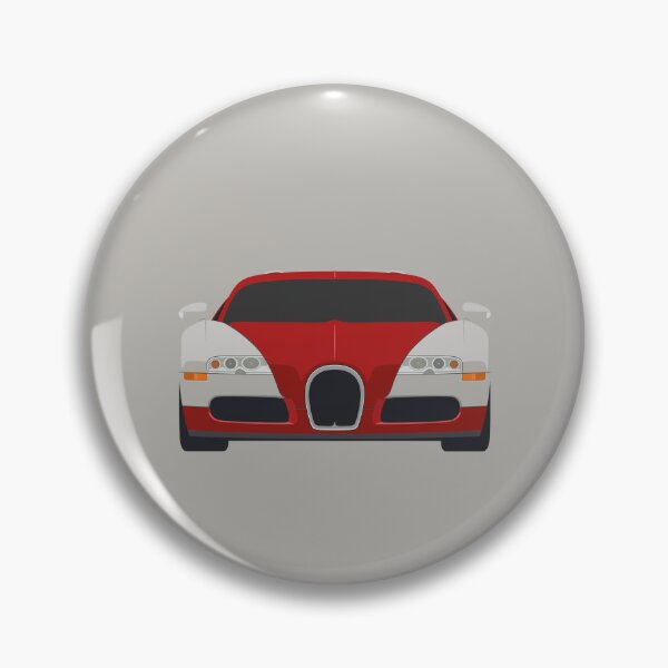 Item preview, Veyron - Vector drawing designed and sold by yohannlp.