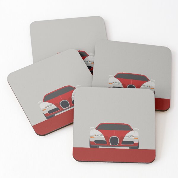 Item preview, Veyron - Vector drawing designed and sold by yohannlp.