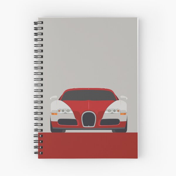 Item preview, Veyron - Vector drawing designed and sold by yohannlp.