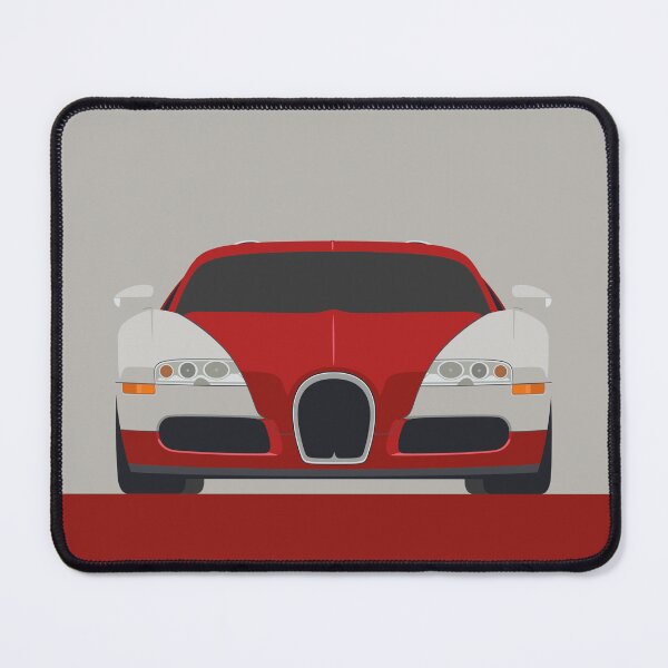 Item preview, Veyron - Vector drawing designed and sold by yohannlp.