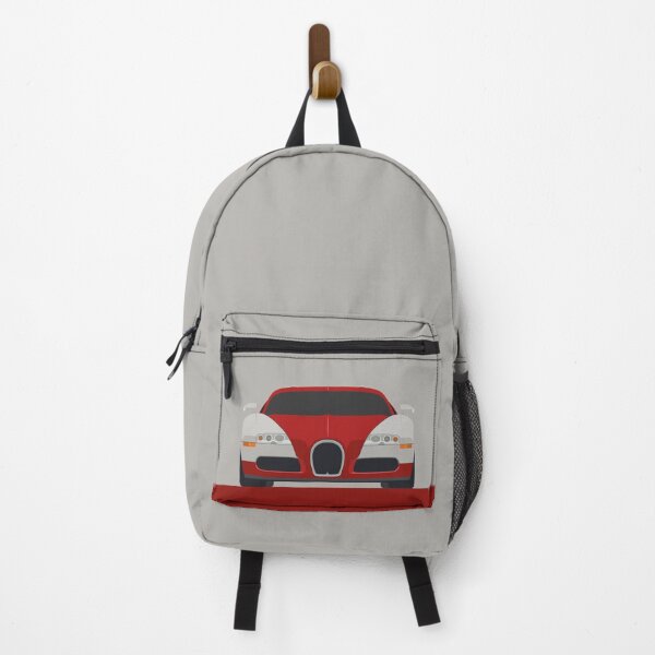 Item preview, Veyron - Vector drawing designed and sold by yohannlp.