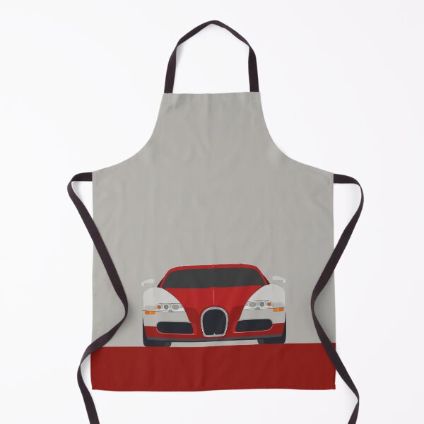 Item preview, Veyron - Vector drawing designed and sold by yohannlp.