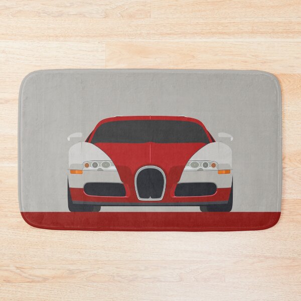 Item preview, Veyron - Vector drawing designed and sold by yohannlp.