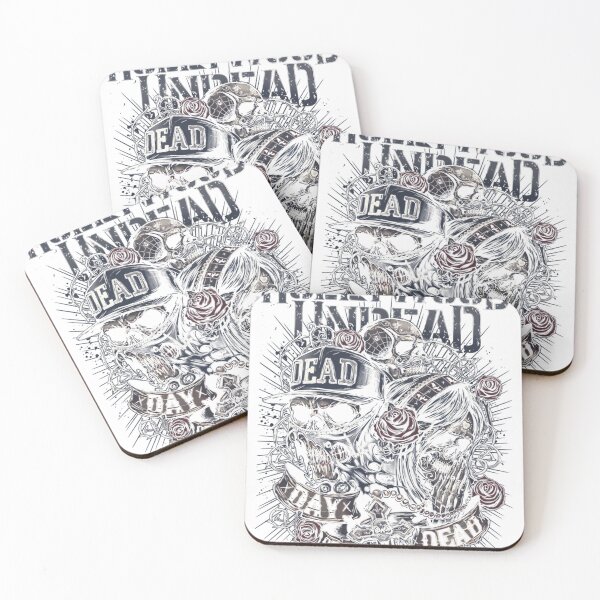Item preview, Hollywood Undead designed and sold by Ezequielkiles.