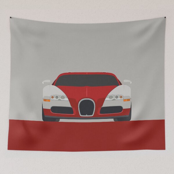 Item preview, Veyron - Vector drawing designed and sold by yohannlp.
