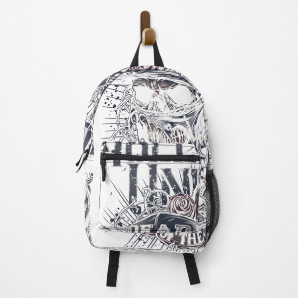 Item preview, Hollywood Undead designed and sold by Ezequielkiles.