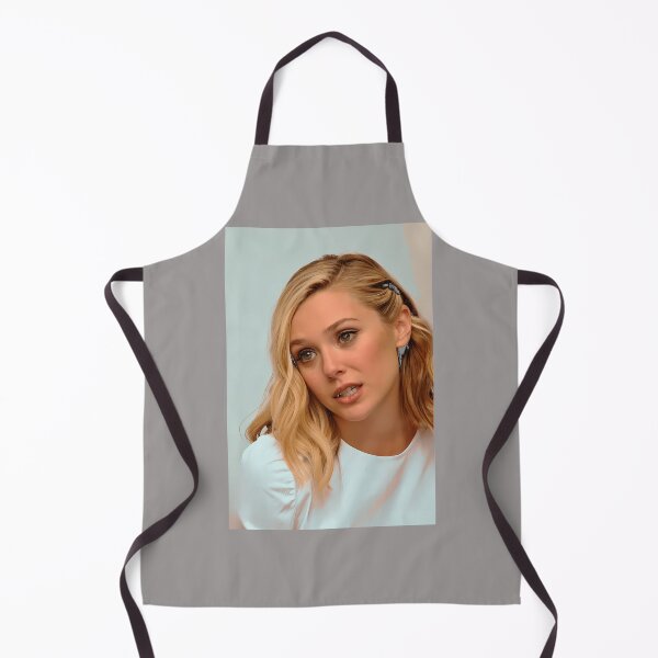 Item preview, ELIZABETH-OLSEN-HOT designed and sold by yadiramontb.