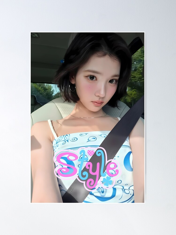 fposter,medium,wall_texture,