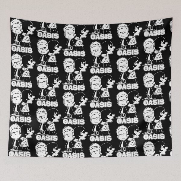 Item preview, 0Asi  designed and sold by CustomTeaShirtt.