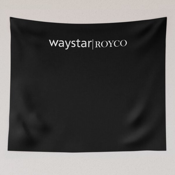Item preview, Waystar Royco Merch designed and sold by ShopMinerva674.