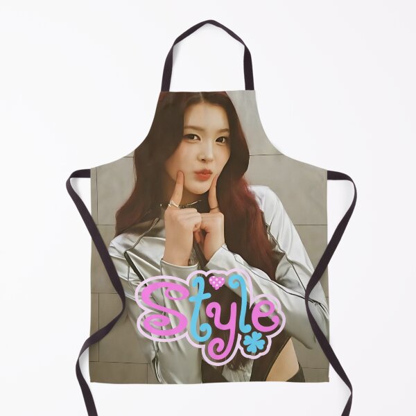 Item preview, Hearts2Hearts (H2H) Merch | A-na Inspired | Elegant Minimalist Style for S2U designed and sold by Valereekmerch.