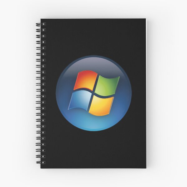 Item preview,  Windows 7 Logo designed and sold by ChoochooMarcoS.