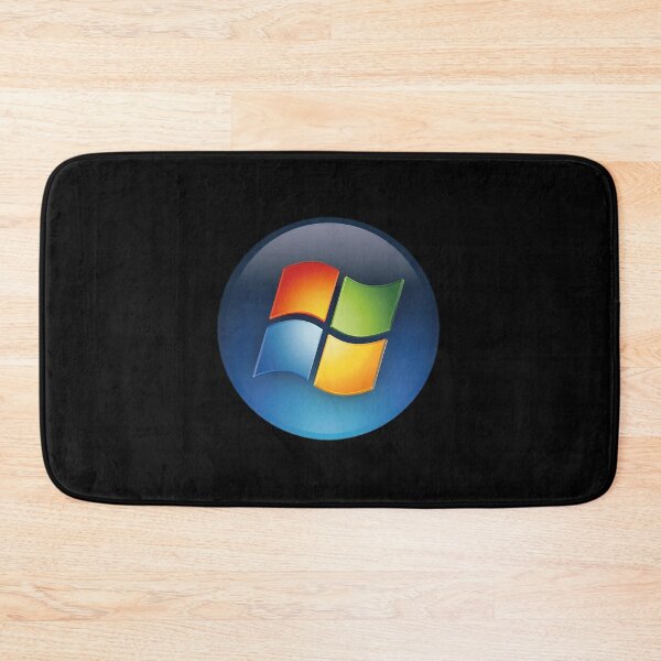 Item preview,  Windows 7 Logo designed and sold by ChoochooMarcoS.