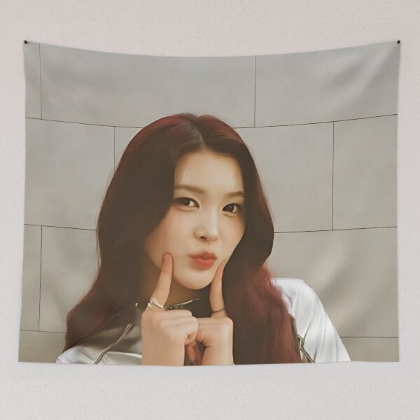 Item preview, Hearts2Hearts (H2H) Merch | A-na Inspired | Elegant Minimalist Style for S2U designed and sold by Valereekmerch.