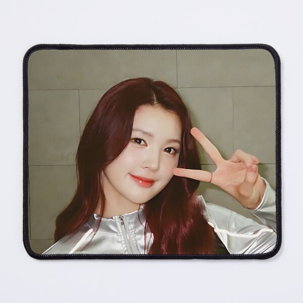 Item preview, ⁠ ⁠A-na Hearts2Hearts Merch | Chic Collectible | H2H Fan Design for S2U designed and sold by Valereekmerch.