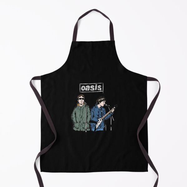 Item preview, Oasis designed and sold by CustomTeaShirtt.