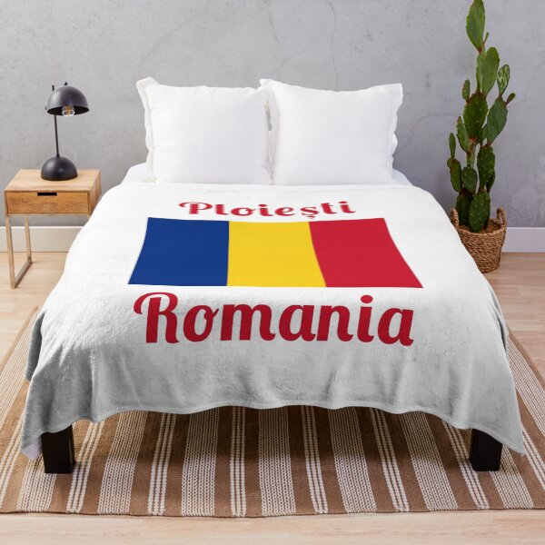 Item preview, Ploiești Romania - Stylish Prints, designed and sold by Fleetwood1994.