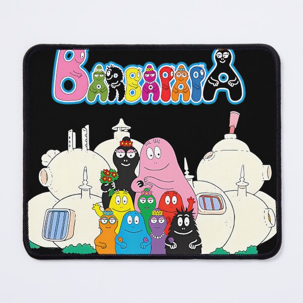 Item preview,  Barba-Papa Family designed and sold by LLMFashionista.