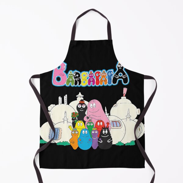 Item preview, Barba-Papa Family designed and sold by LLMFashionista.