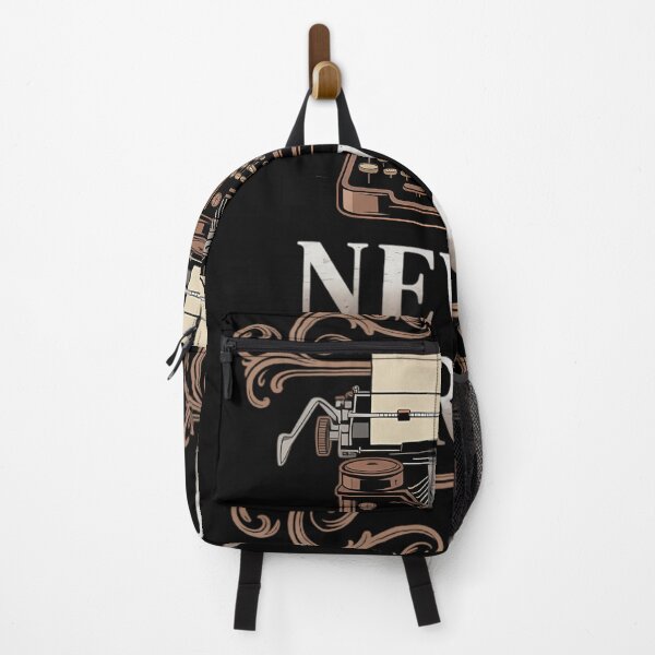 Item preview, Never Forget The Typewriter designed and sold by DeadlockCrew.