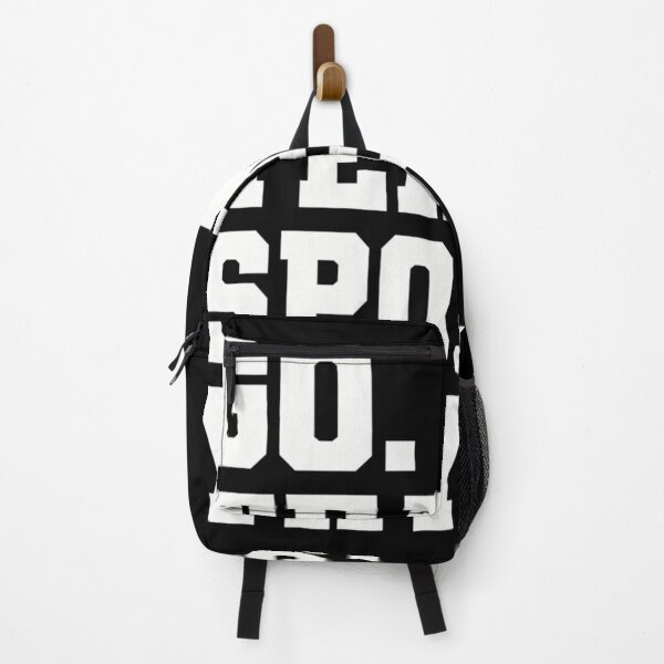 Artikelvorschau, Go Team Sports Yay - Lustiger Sport entworfen und verkauft von ZootsLuxury.