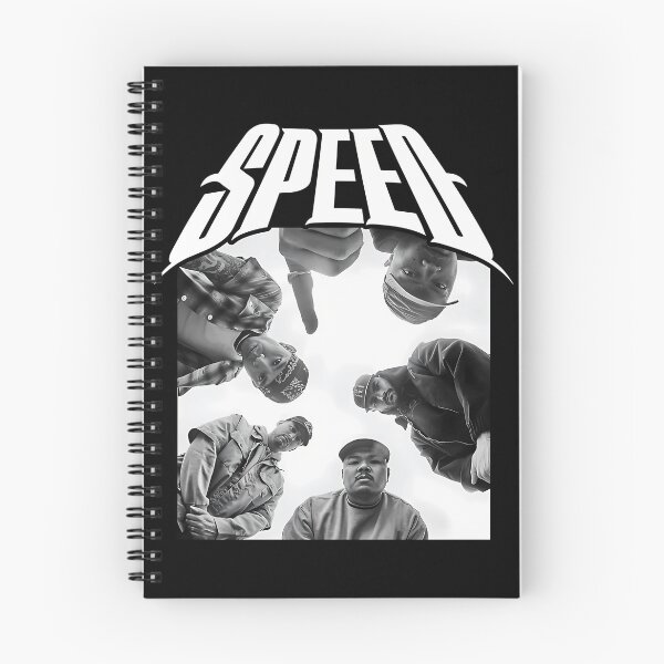Item preview, Only One Mode Member Photos designed and sold by keralaleguic.