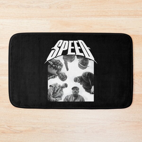 Item preview, Only One Mode Member Photos designed and sold by keralaleguic.