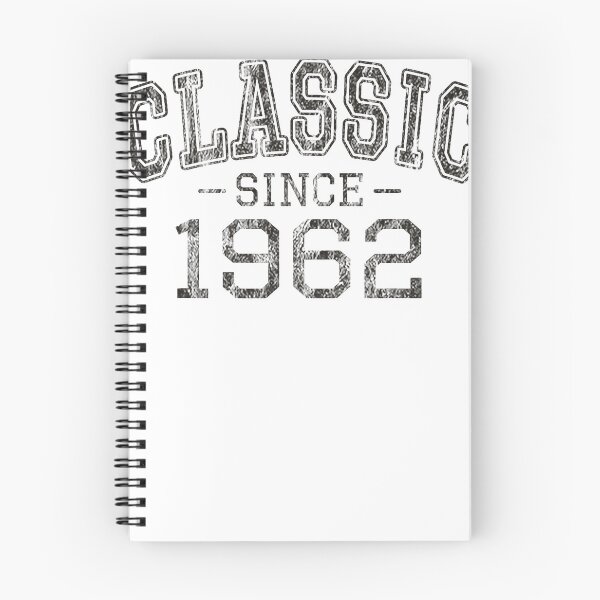 Item preview, Classic since 1962 designed and sold by juliannep1067.