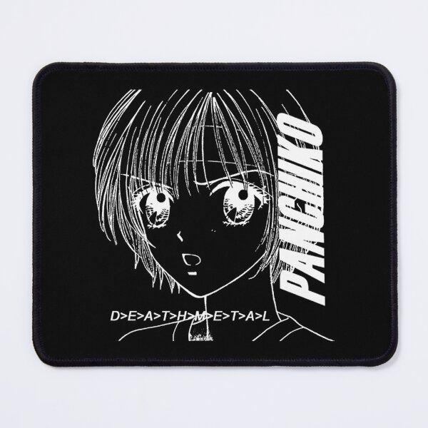 Item preview, Panchiko Band D>E>A>T>H>M>E>T>A>L 2000 Album designed and sold by PhalasakNation.