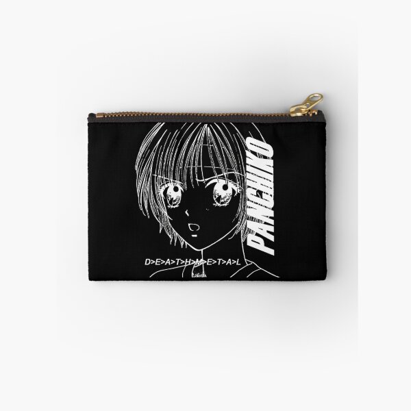 Item preview, Panchiko Band D>E>A>T>H>M>E>T>A>L 2000 Album designed and sold by PhalasakNation.