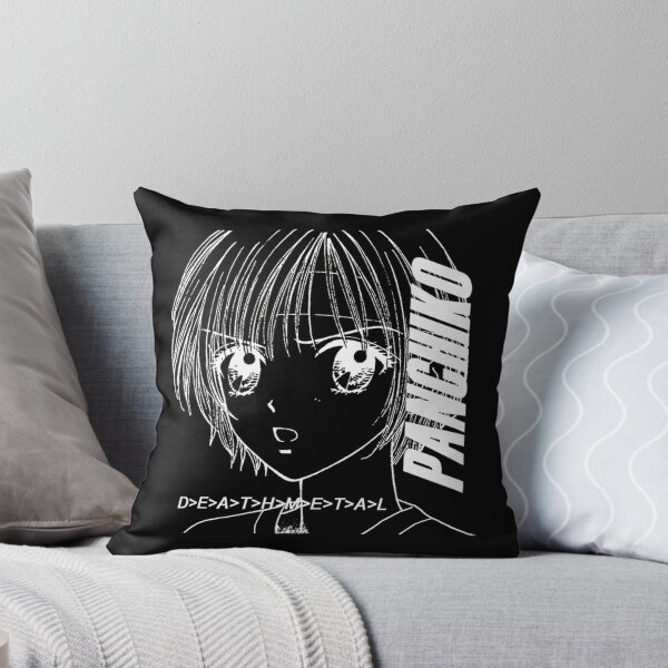 Item preview, Panchiko Band D>E>A>T>H>M>E>T>A>L 2000 Album designed and sold by PhalasakNation.