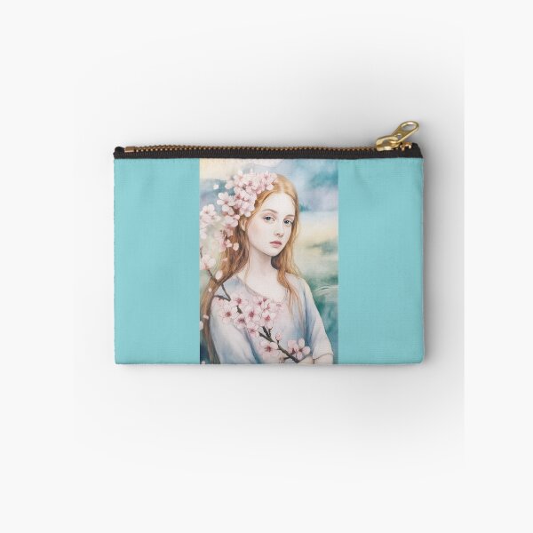 Item preview, responseocnaipQqGRvOvWrLIaw png designed and sold by Emily Parker.