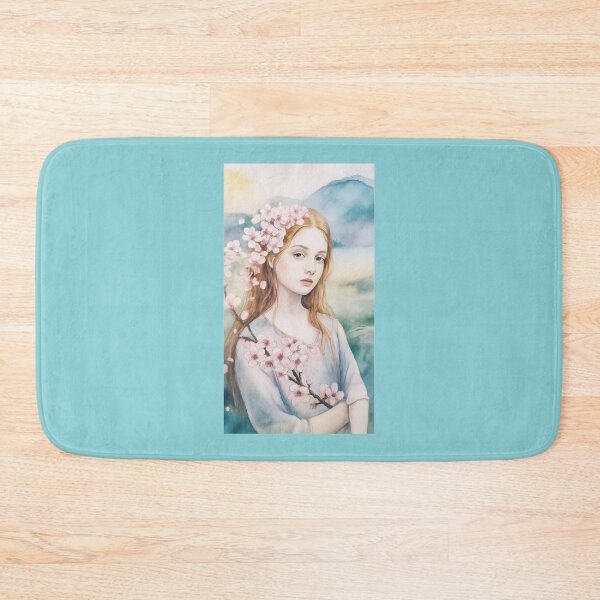 Item preview, responseocnaipQqGRvOvWrLIaw png designed and sold by Emily Parker.