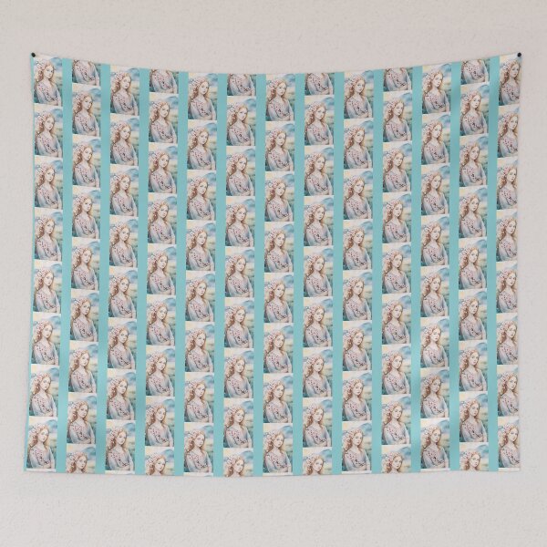 Item preview, responseocnaipQqGRvOvWrLIaw png designed and sold by Emily Parker.