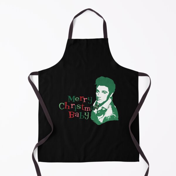 Item preview, Merry Christmas Baby designed and sold by keralaleguic.