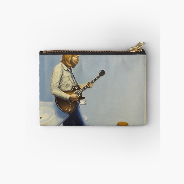 Artikelvorschau, Der Blues entworfen und verkauft von JonathanOesch.