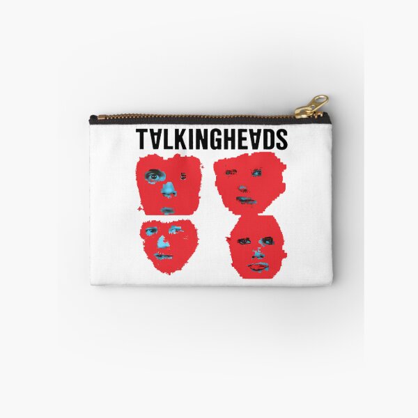 Item preview, Talking Heads - Remain In Light designed and sold by keralaleguic.